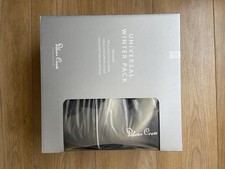 Silver Cross Winter Pack -