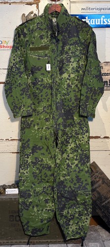 Genuine danish army hmak 84 - danish,