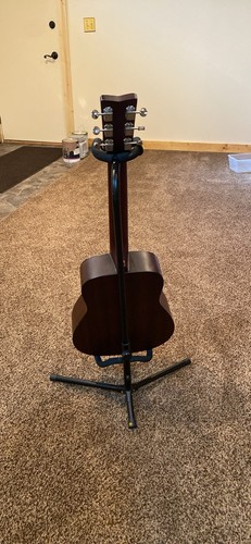 Yamaha guitar - yamaha,