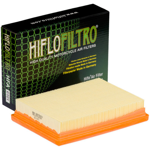 10333 filter air hfa6101 - 10333-filter,,
