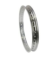 Front Wheel Rim for Yamaha XT 600 / XT 125/250/350/500/550 XT 660 / Tenere Aluminum