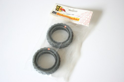 Vintage schumacher u6569l - vintage,