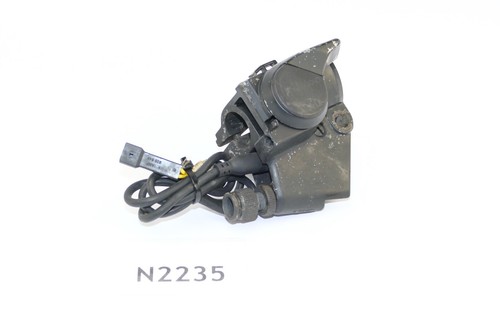Bmw 1100 259 1996 - 1100,