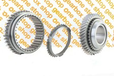 MINI COOPER 1.6 INJ GS5-52BG 5