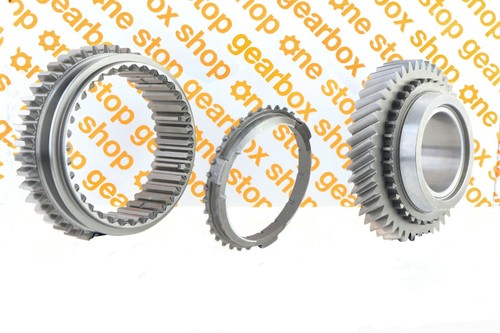 Mini cooper inj gs5 52bg - 1.6, gs5-52bg