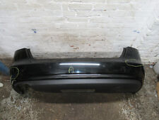 2014 AUDI A4 SE TECHNIK B8