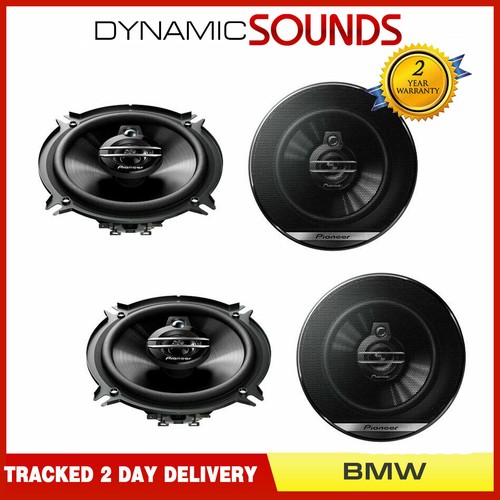 Bmw e30 1982 1994 front - e30,