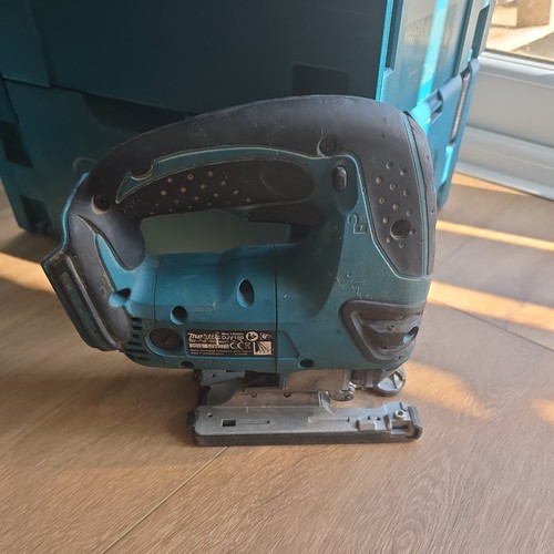 Makita djv180 18v - djv180, li-ion