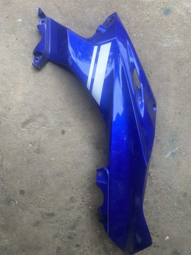 Yamaha yzf fairing side - yzf,