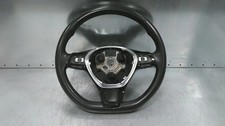 STEERING WHEEL Volkswagen