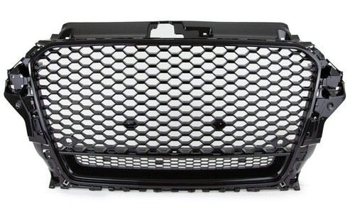 Fits audi a3s3 - audi, 2012-2016