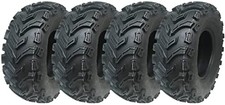 26x9.00-12 Quad ATV Tyres 6ply