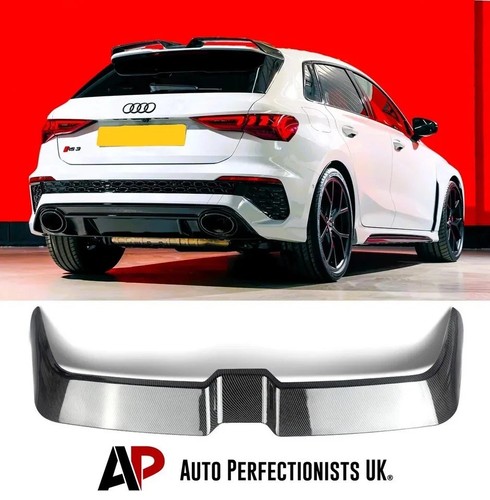 For audi rs3 - rs3, 8y