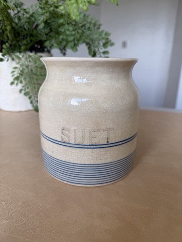 Antique early 1900s kleen - antique,