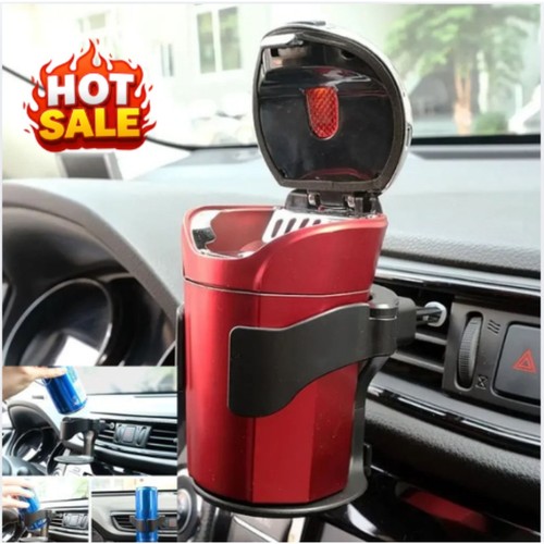 Universal cup holder for car - universal,