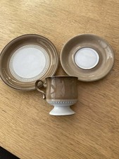 Denby Trio ( Seville ) Made In