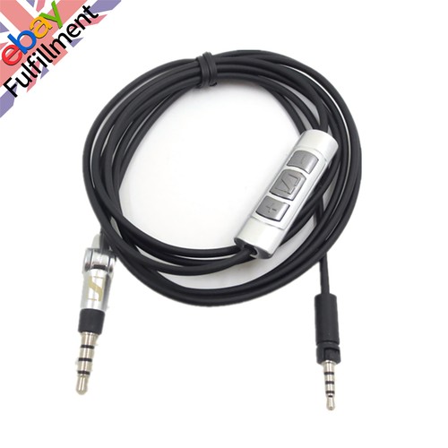 Over ear headphones - over-ear, on-ear