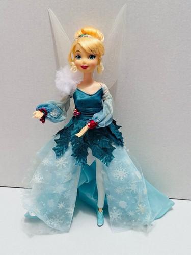 Disney tinker bell - tinker,
