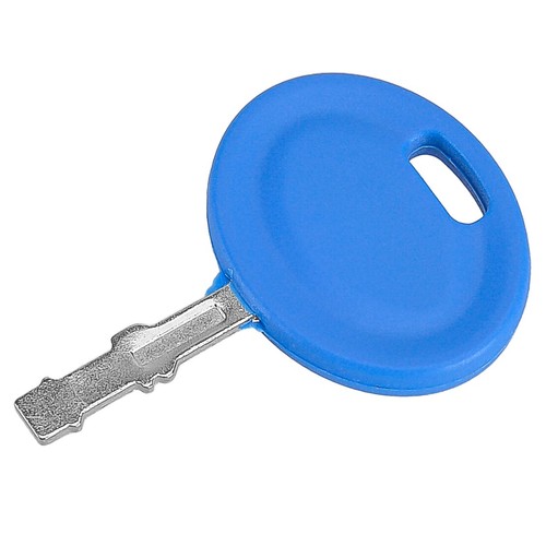 1pcs blue mower tractor - 1pcs,