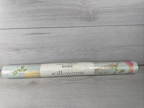 Laura ashley summer - summer, palace