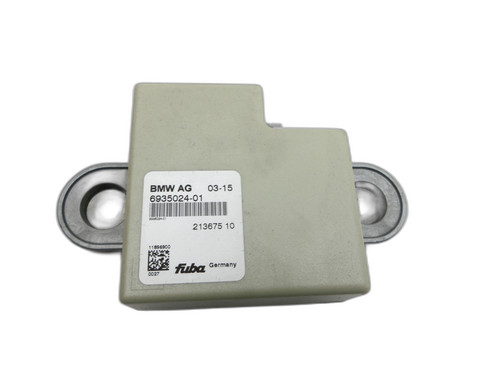 Aerial booster soft antenna - aerial,