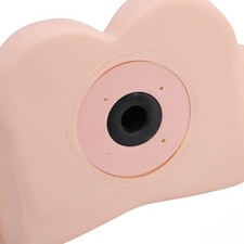 Female Shoulder Model For