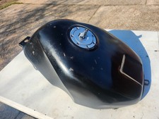 honda cbr400 nc23 petrol /