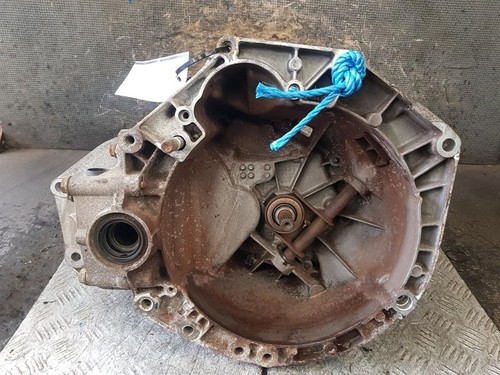 2012 2018 mk3 - fiat, punto