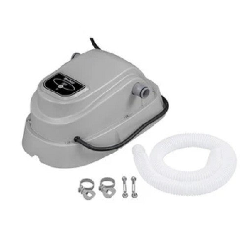 Bestway flowclear pool heater - bestway,