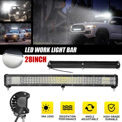 24v car led - 12-24v, light