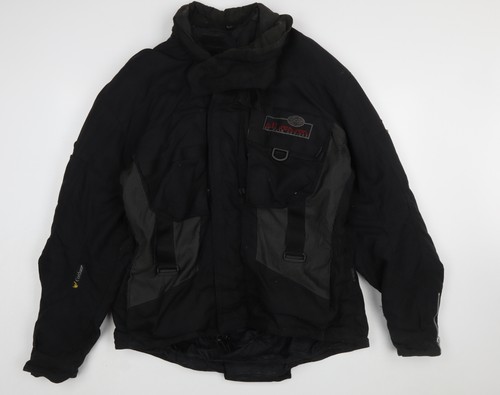 Hein gericke all season men - gericke,