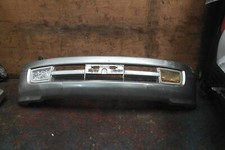 BFD058141 2001 TOYOTA