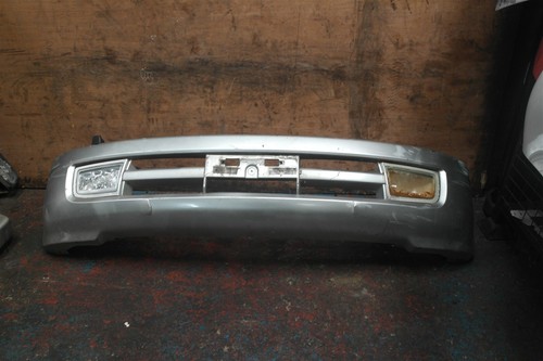 Bfd058141 2001 toyota - bfd058141,