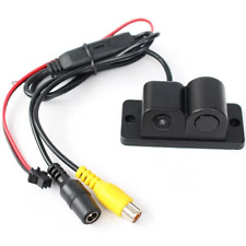 12V Car Reversing Radar