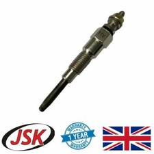 D1105 V1505 V1505T Glow Plug