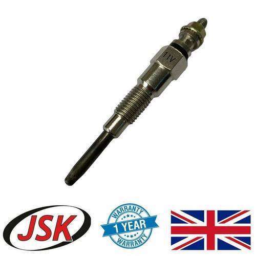 D1105 v1505 v1505t glow plug - v1505,