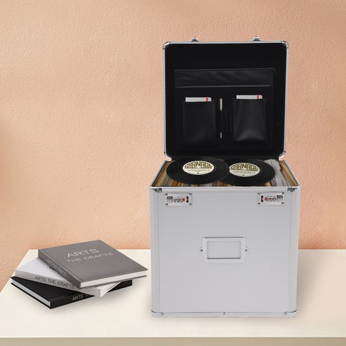 Home office tabletop vinyl - home,