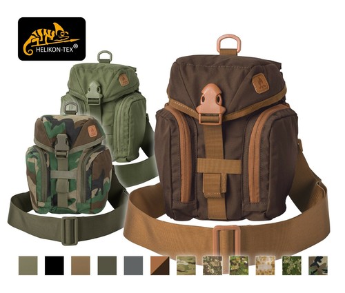 Helikon tex essential kitbag - essential,