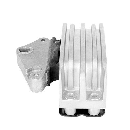 1494926 gearbox engine - gearbox, left