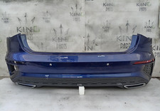 AUDI A3 8Y S LINE SPORTBACK