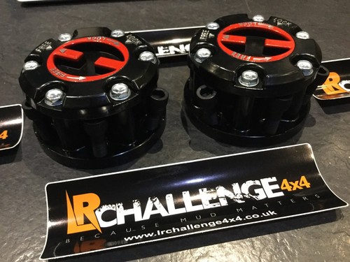 Free wheeling hubs manual - free,