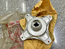 Honda Chaly CF50 CF70 TRAIL