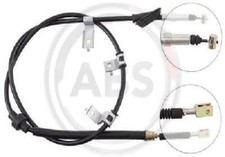 Original cable parking - a.b.s.,