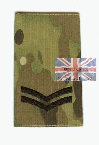 New black multicam mtp - black, on