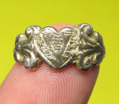 Amazing ancient medieval - ancient,
