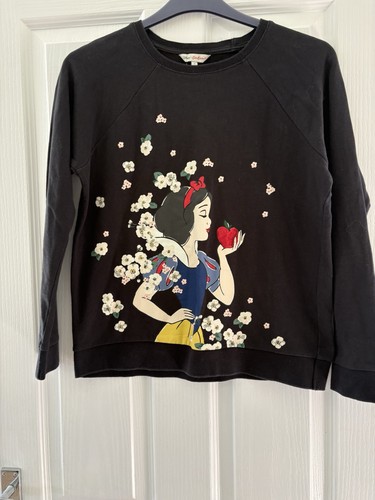 Cath kidston sleeping beauty - kidston,