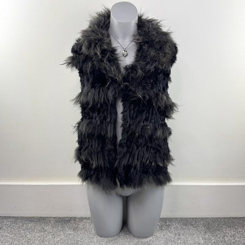 Y2k vintage marmotte rabbit - y2k,