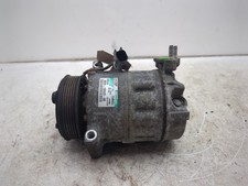 2011 FORD C-MAX TITANIUM TDCI