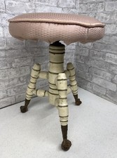 HD Bentley Antique Victorian