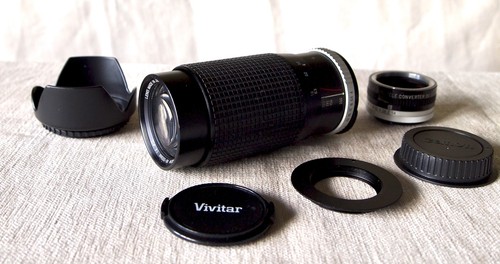 Canon eos digital fit 200mm - canon,